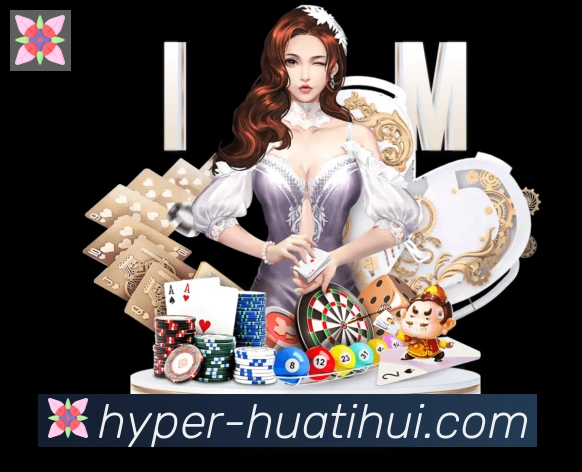扫码下载 App
